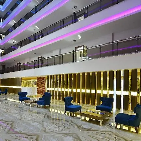 Sfera Apartment