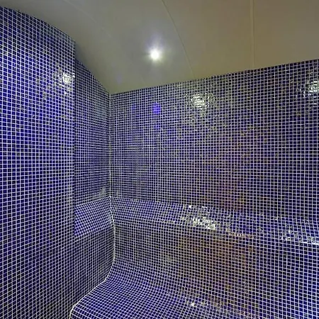 Apartment Sfera