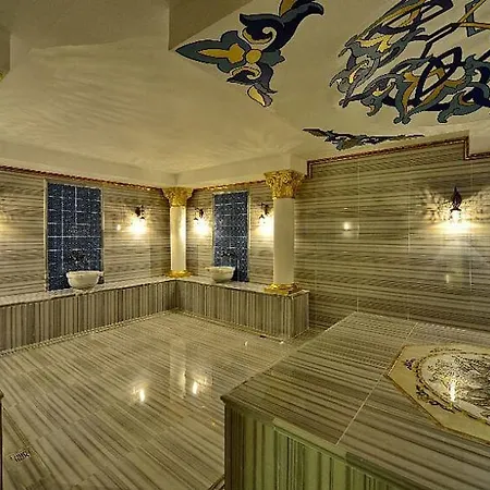 Apartment Sfera