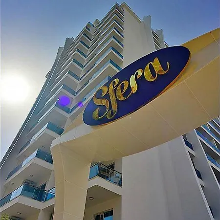 Sfera *